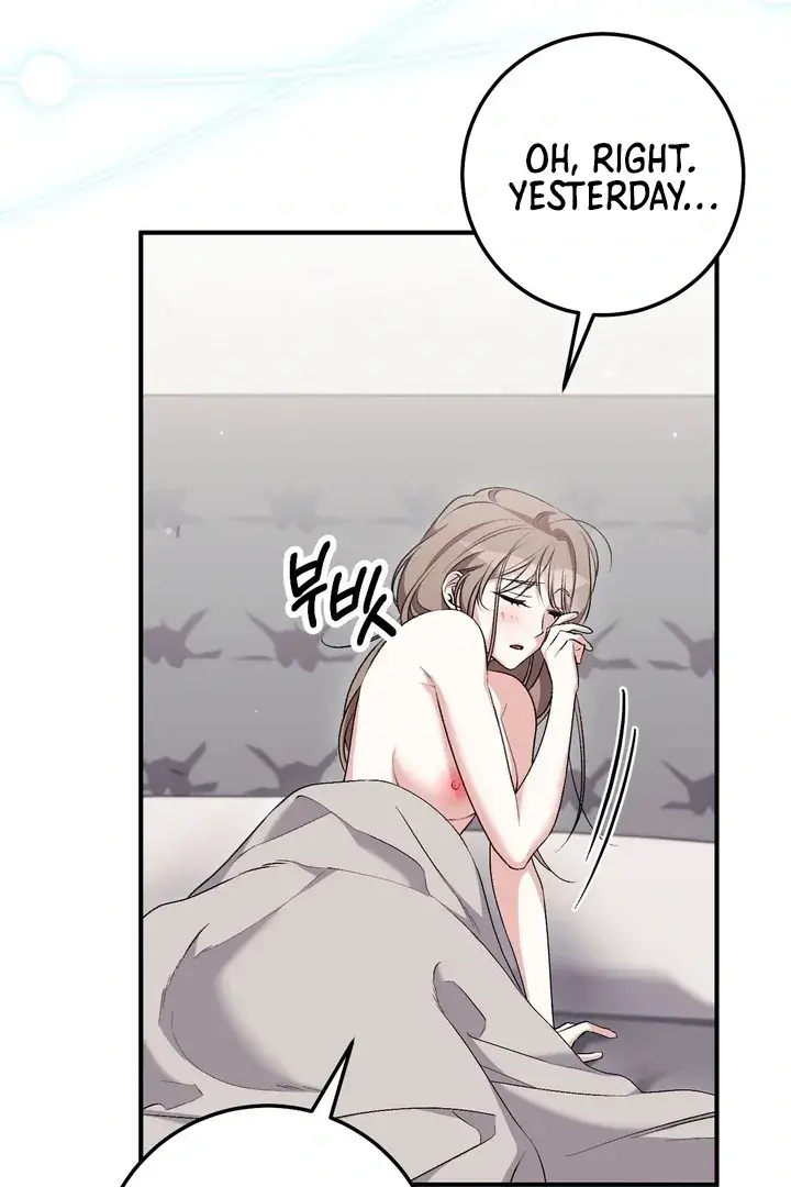 Erotic Strawberry Milk — Chapter 22 — Page 102