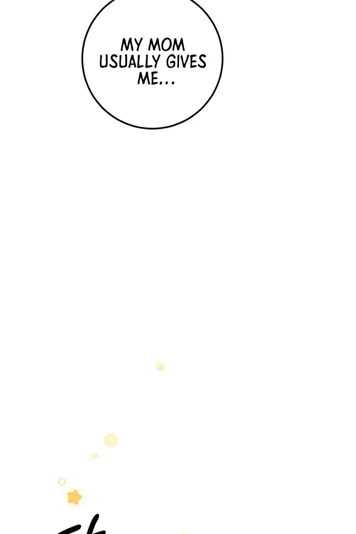 Erotic Strawberry Milk — Chapter 22 — Page 107