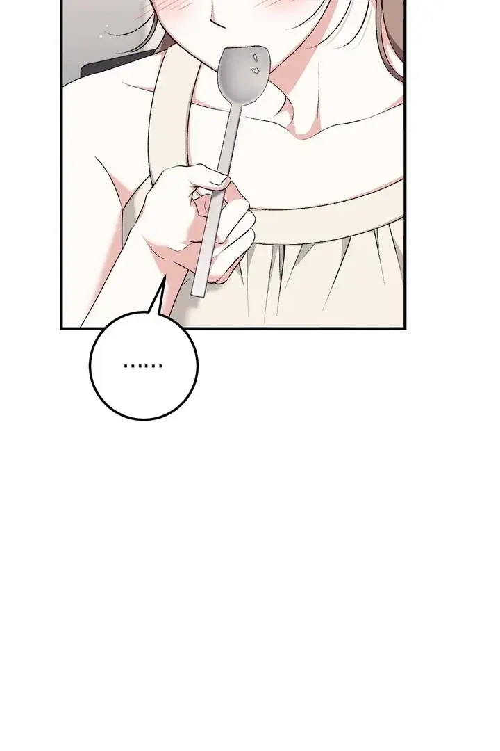 Erotic Strawberry Milk — Chapter 22 — Page 119