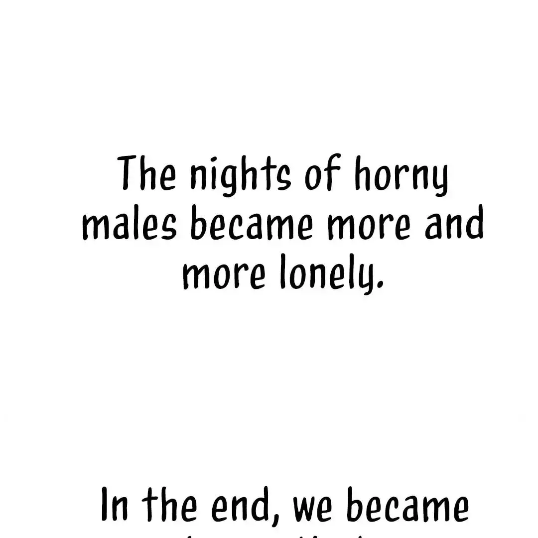 True Story — Chapter 2 — Page 33