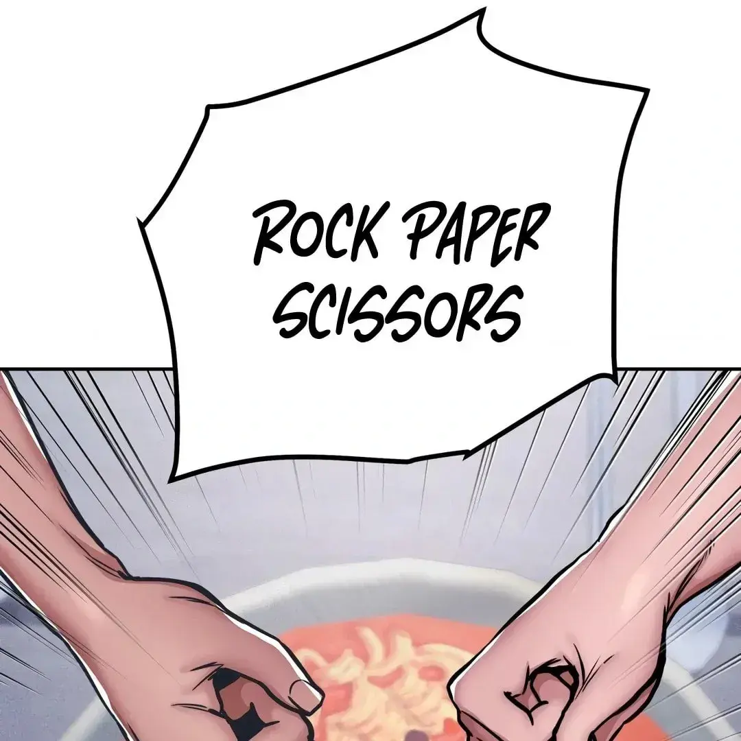 True Story — Chapter 2 — Page 38