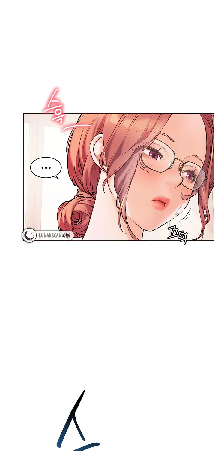 Teacher’s Efforts — Chapter 2 — Page 41