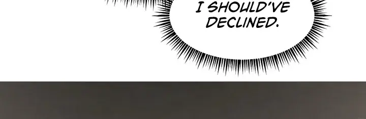 Teacher’s Efforts — Chapter 2 — Page 74