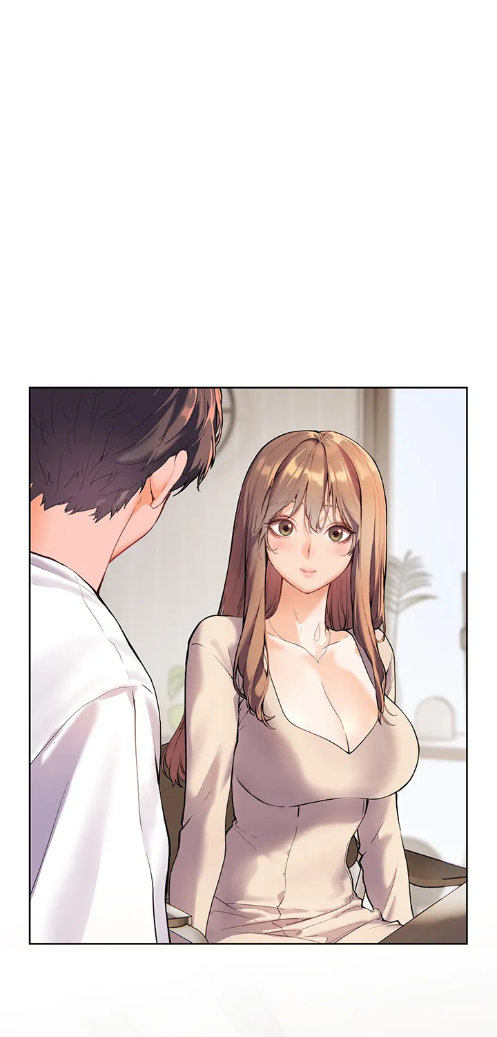Teacher’s Efforts — Chapter 2 — Page 106