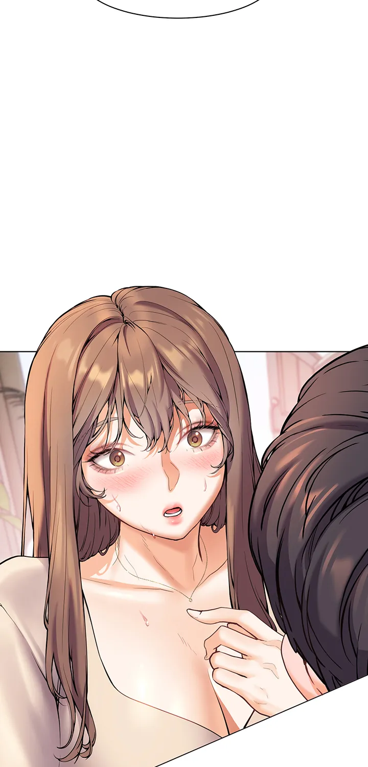 Teacher’s Efforts — Chapter 3 — Page 39