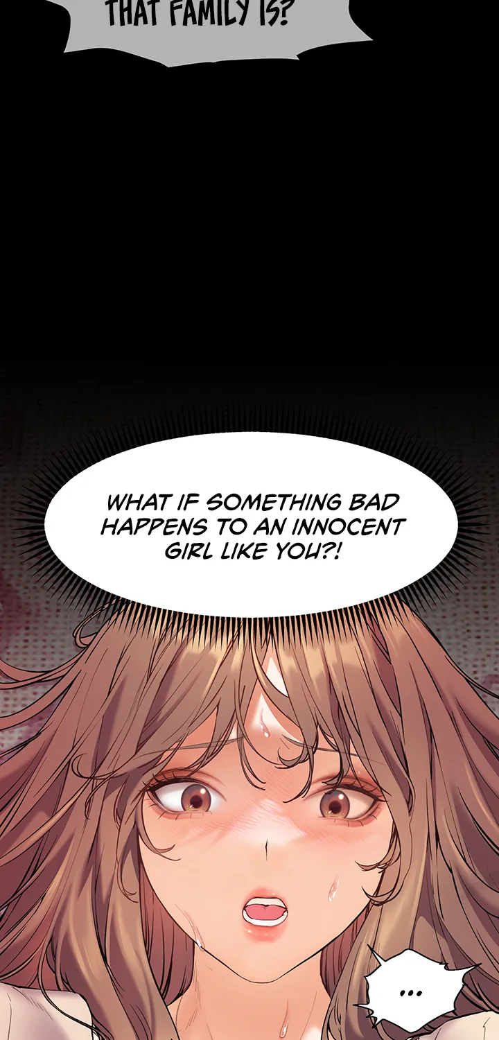 Teacher’s Efforts — Chapter 3 — Page 64