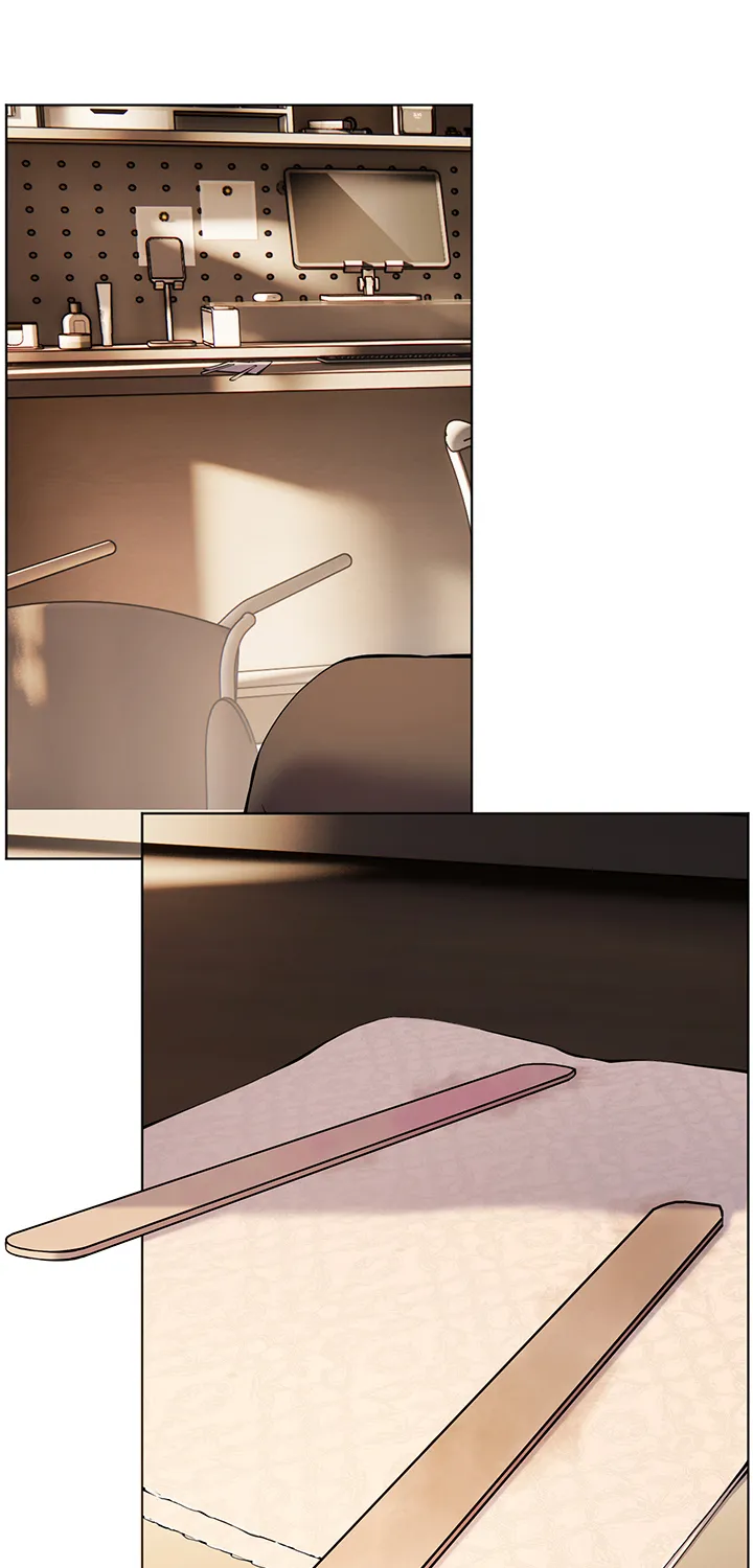 Teacher’s Efforts — Chapter 3 — Page 82