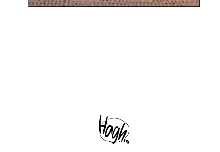 Teacher’s Efforts — Chapter 6 — Page 80