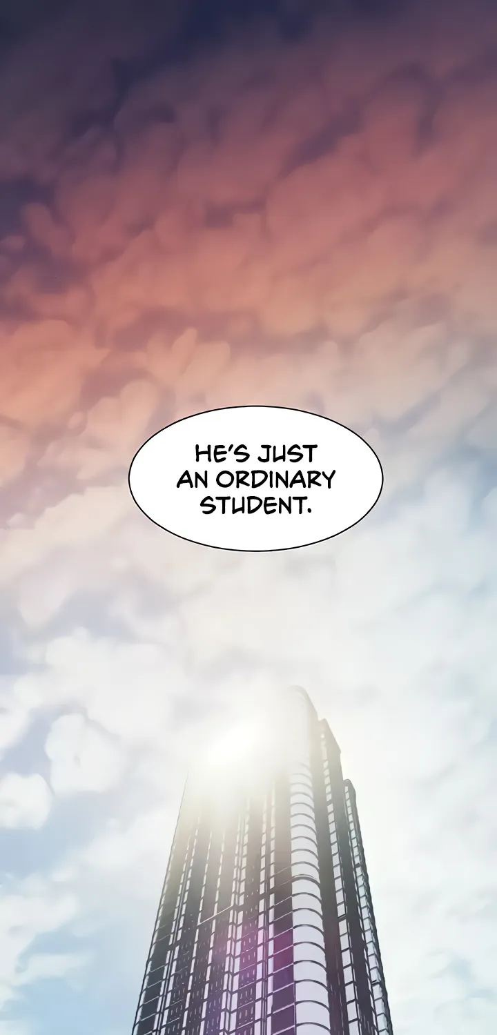 Teacher’s Efforts — Chapter 7 — Page 38