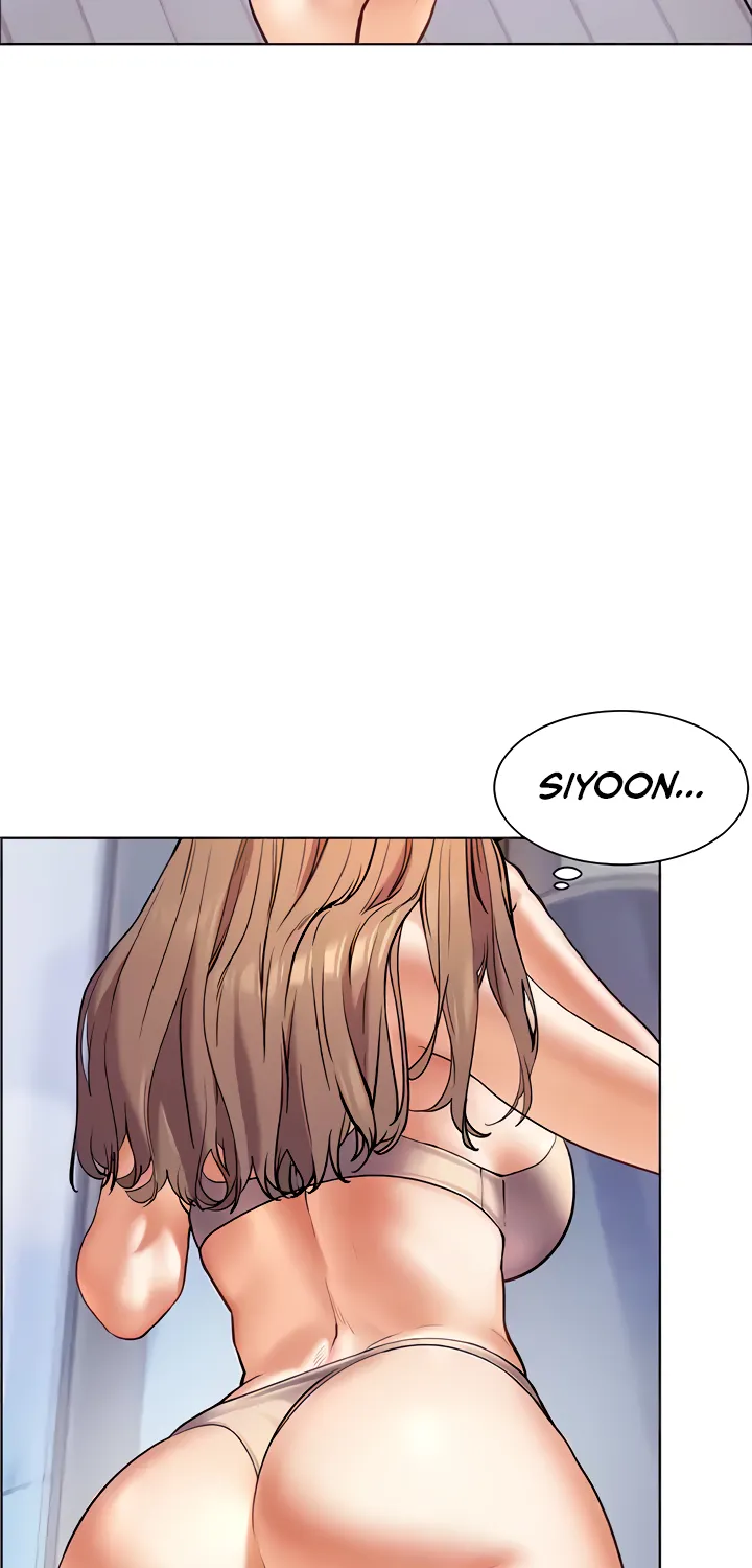Teacher’s Efforts — Chapter 7 — Page 68