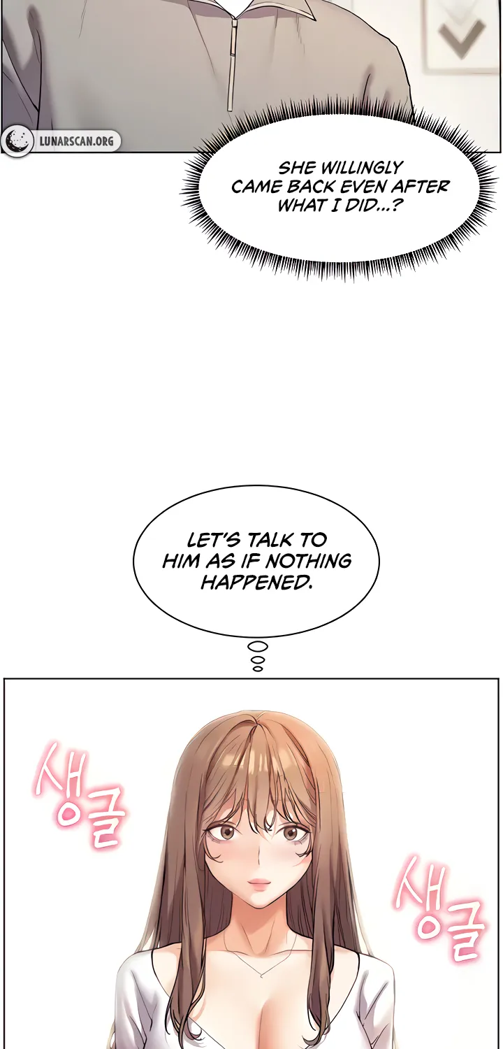 Teacher’s Efforts — Chapter 7 — Page 79
