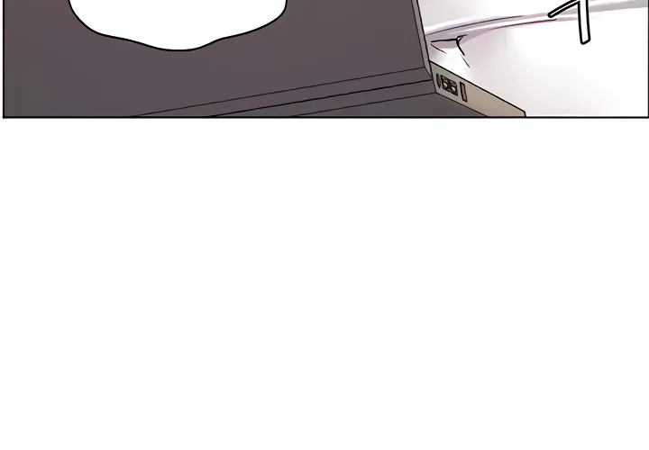 Teacher’s Efforts — Chapter 8 — Page 77