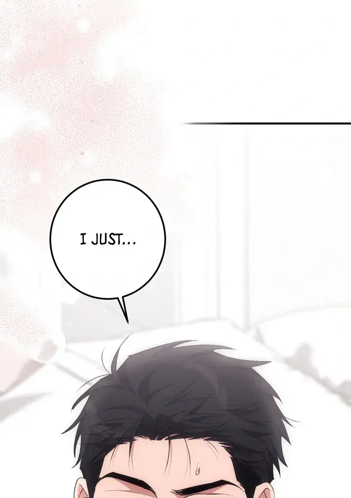 Erotic Strawberry Milk — Chapter 23 — Page 41