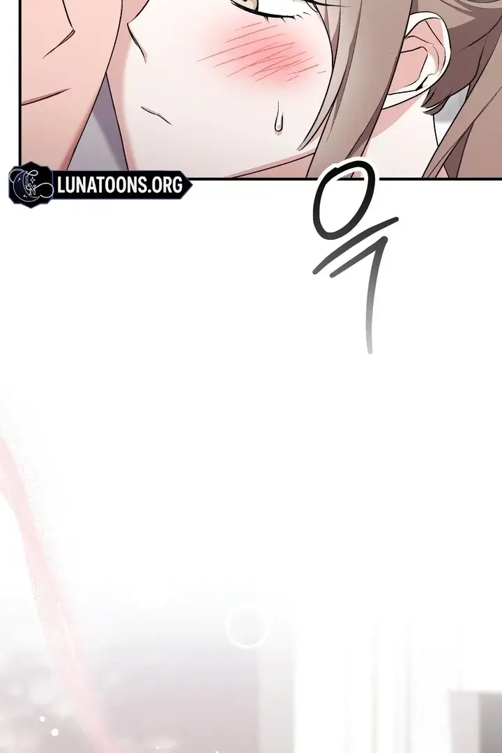 Erotic Strawberry Milk — Chapter 23 — Page 59