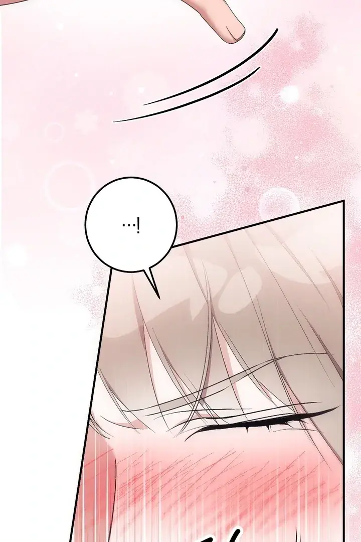 Erotic Strawberry Milk — Chapter 23 — Page 65