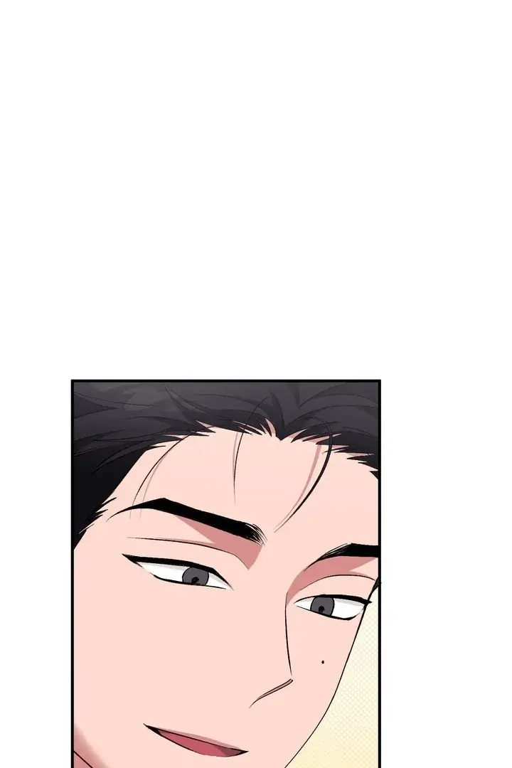 Erotic Strawberry Milk — Chapter 23 — Page 68