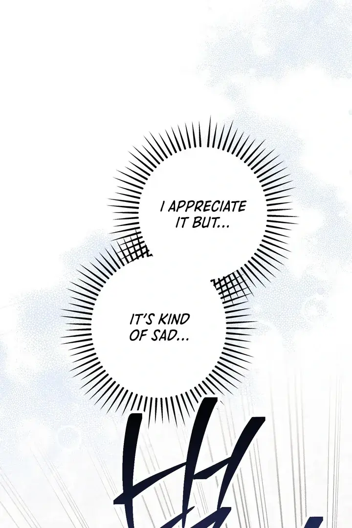Erotic Strawberry Milk — Chapter 23 — Page 81