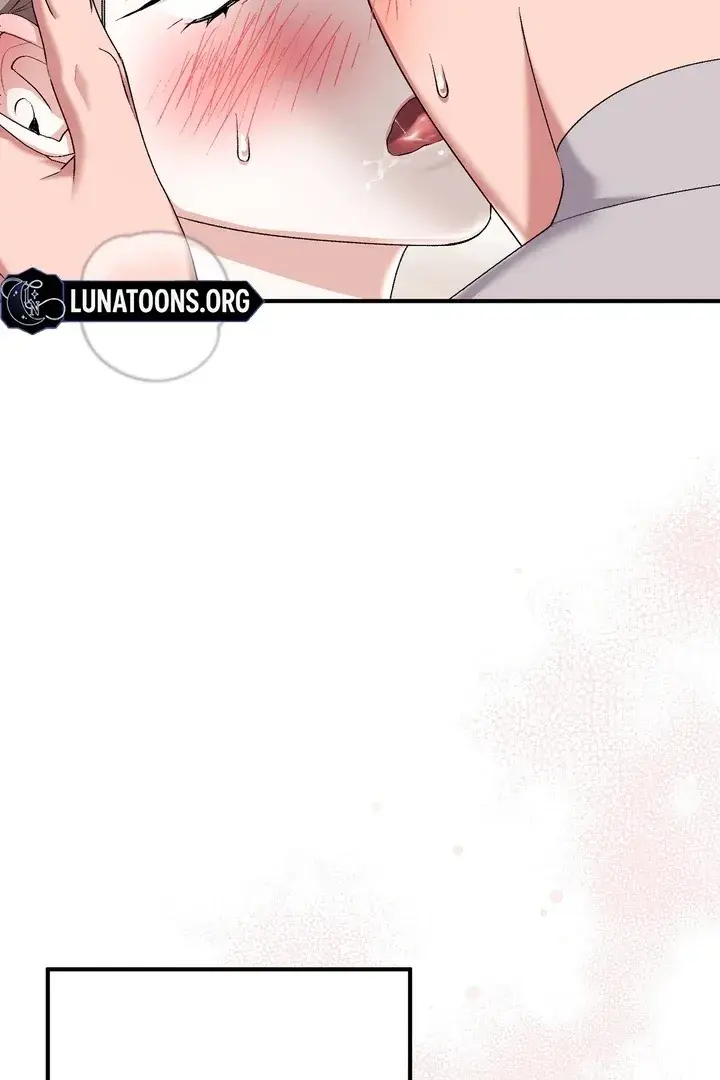 Erotic Strawberry Milk — Chapter 23 — Page 101