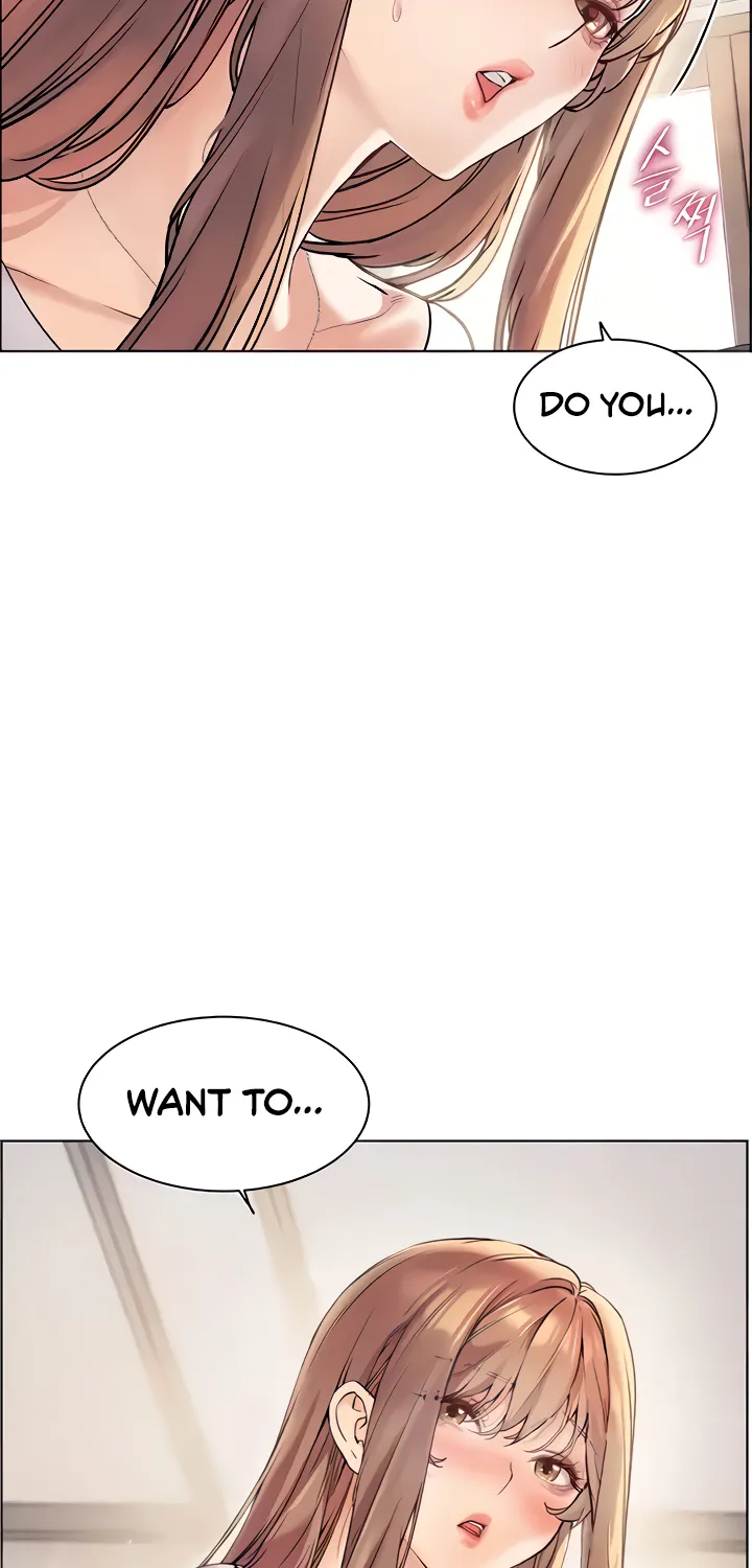 Teacher’s Efforts — Chapter 9 — Page 4