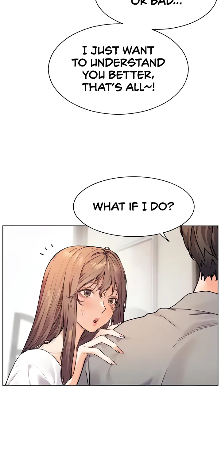 Teacher’s Efforts — Chapter 9 — Page 13