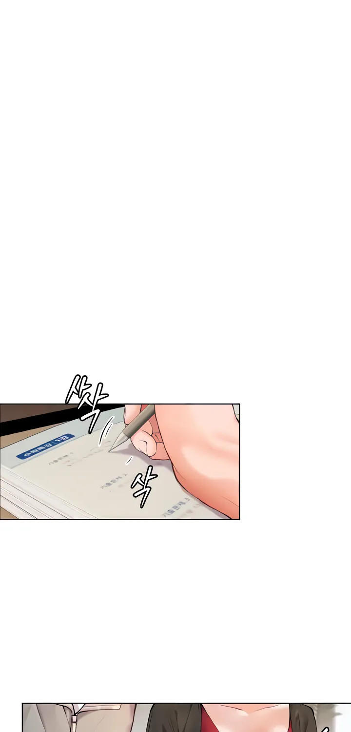 Teacher’s Efforts — Chapter 9 — Page 76