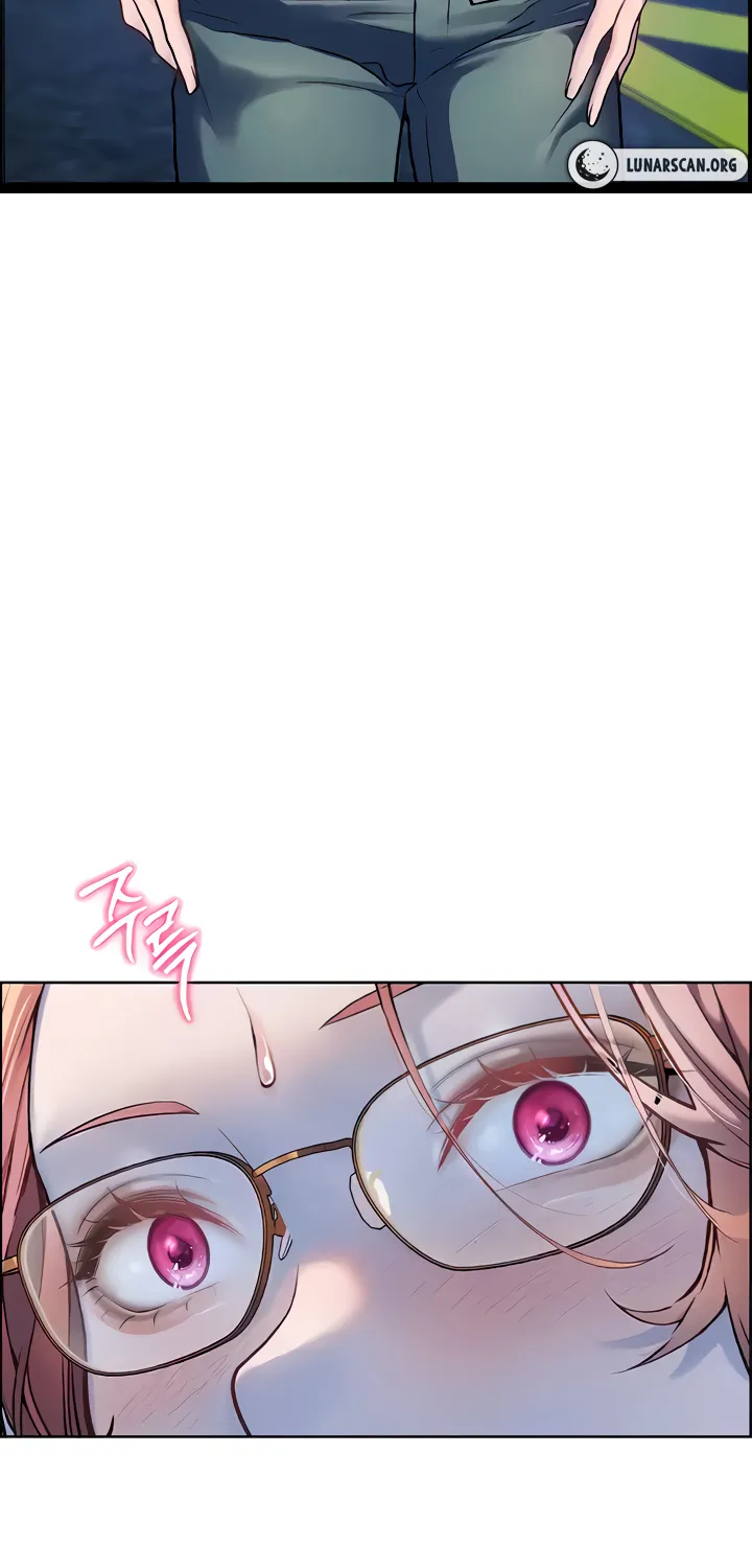 Teacher’s Efforts — Chapter 10 — Page 9
