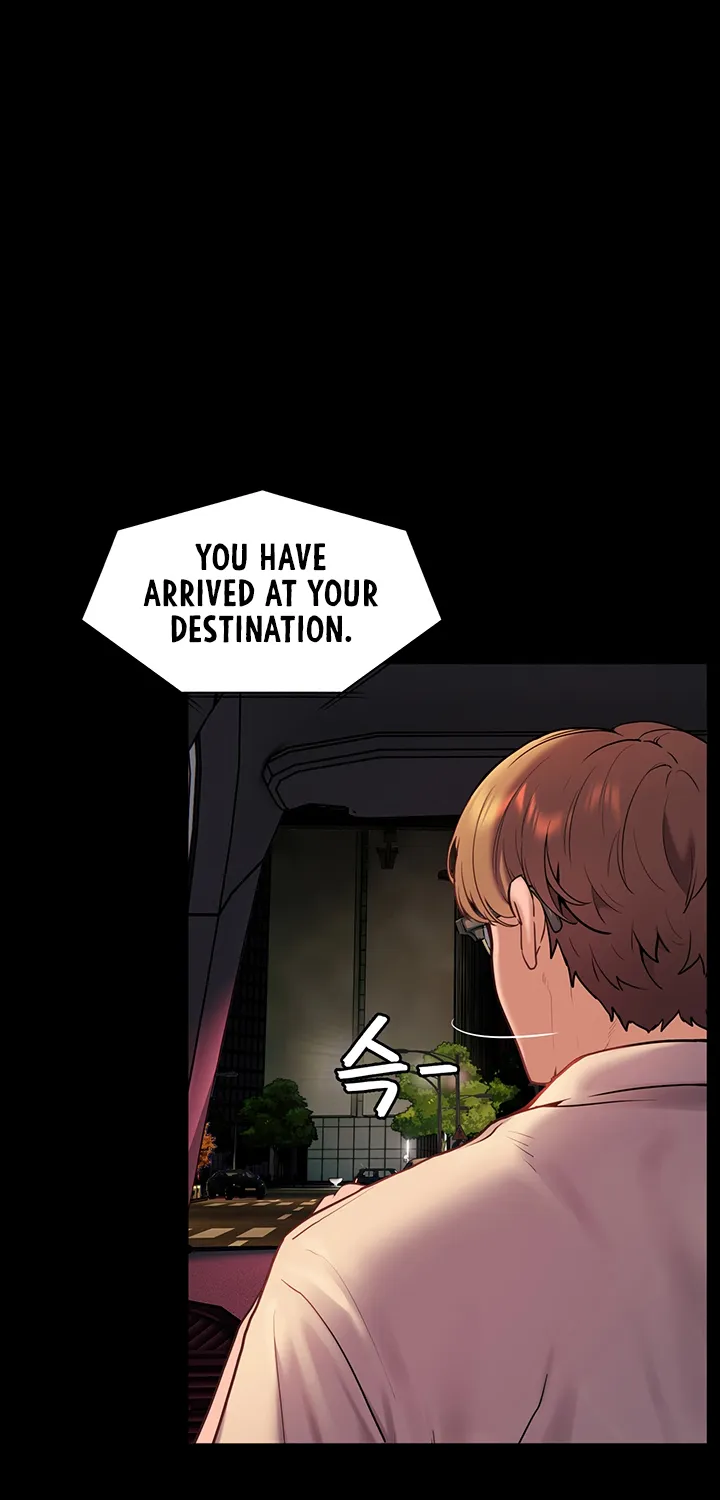 Teacher’s Efforts — Chapter 11 — Page 2