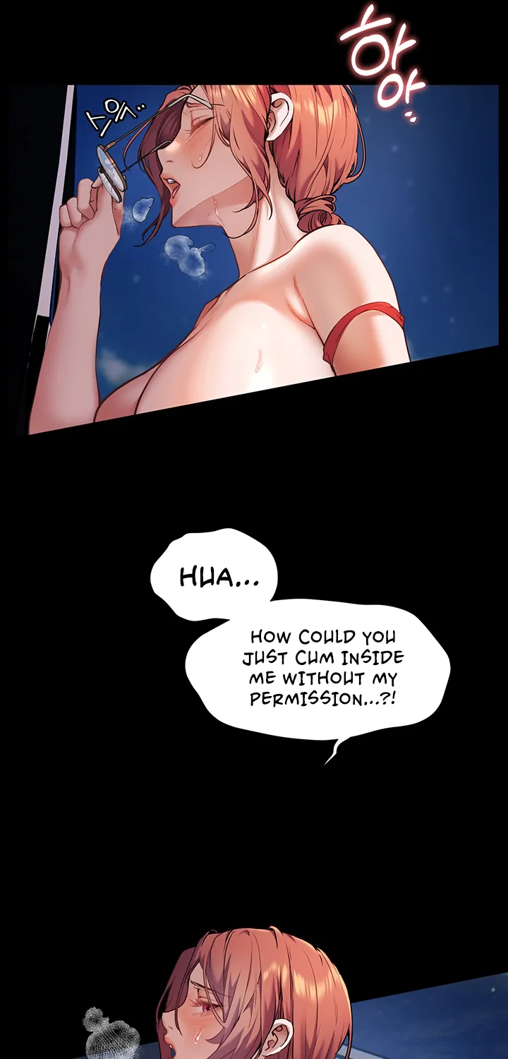 Teacher’s Efforts — Chapter 11 — Page 29