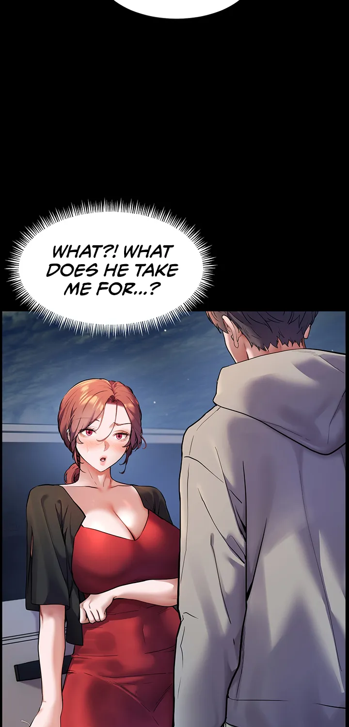 Teacher’s Efforts — Chapter 11 — Page 44