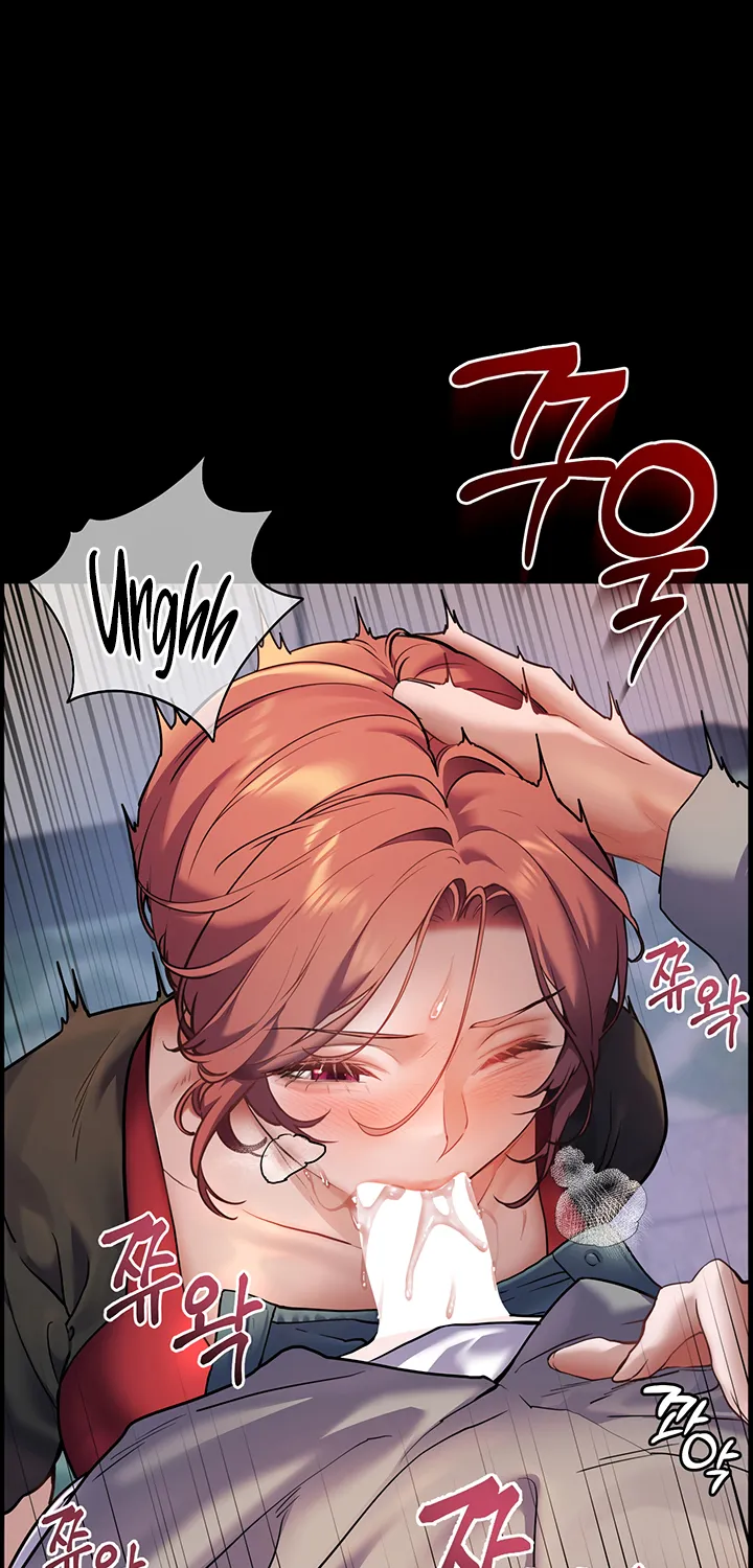 Teacher’s Efforts — Chapter 11 — Page 70
