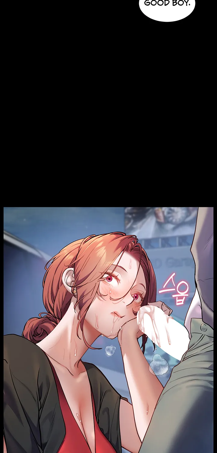 Teacher’s Efforts — Chapter 11 — Page 89
