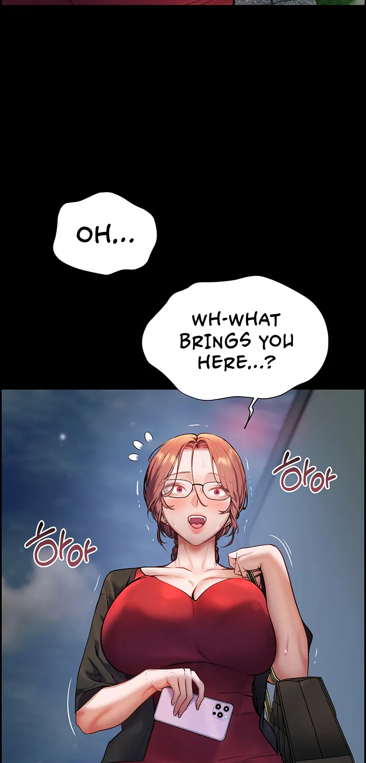 Teacher’s Efforts — Chapter 11 — Page 96