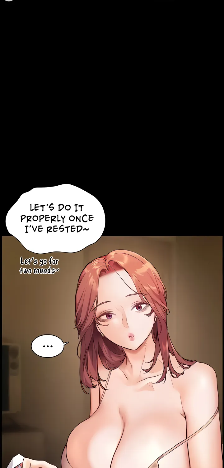 Teacher’s Efforts — Chapter 12 — Page 34