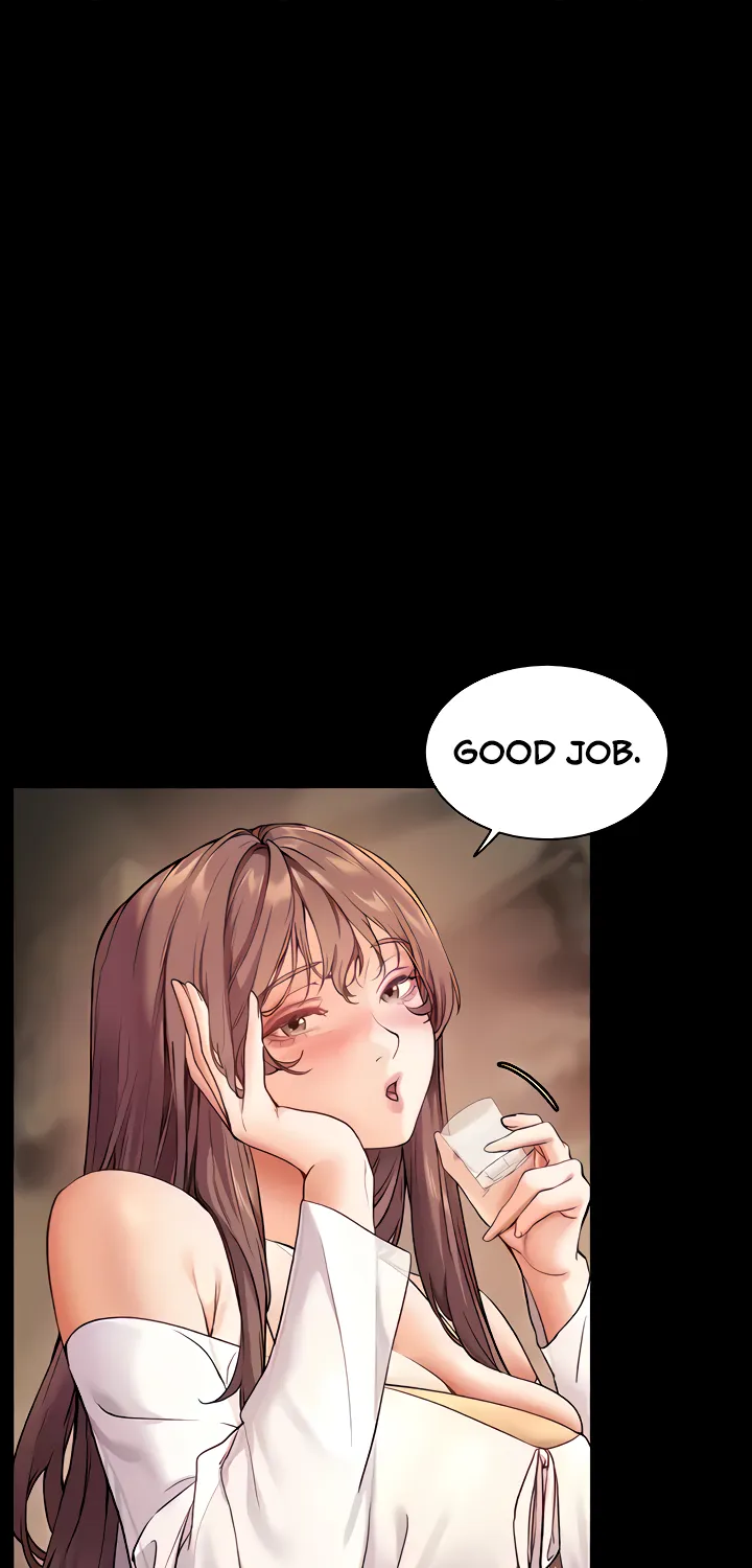 Teacher’s Efforts — Chapter 12 — Page 83