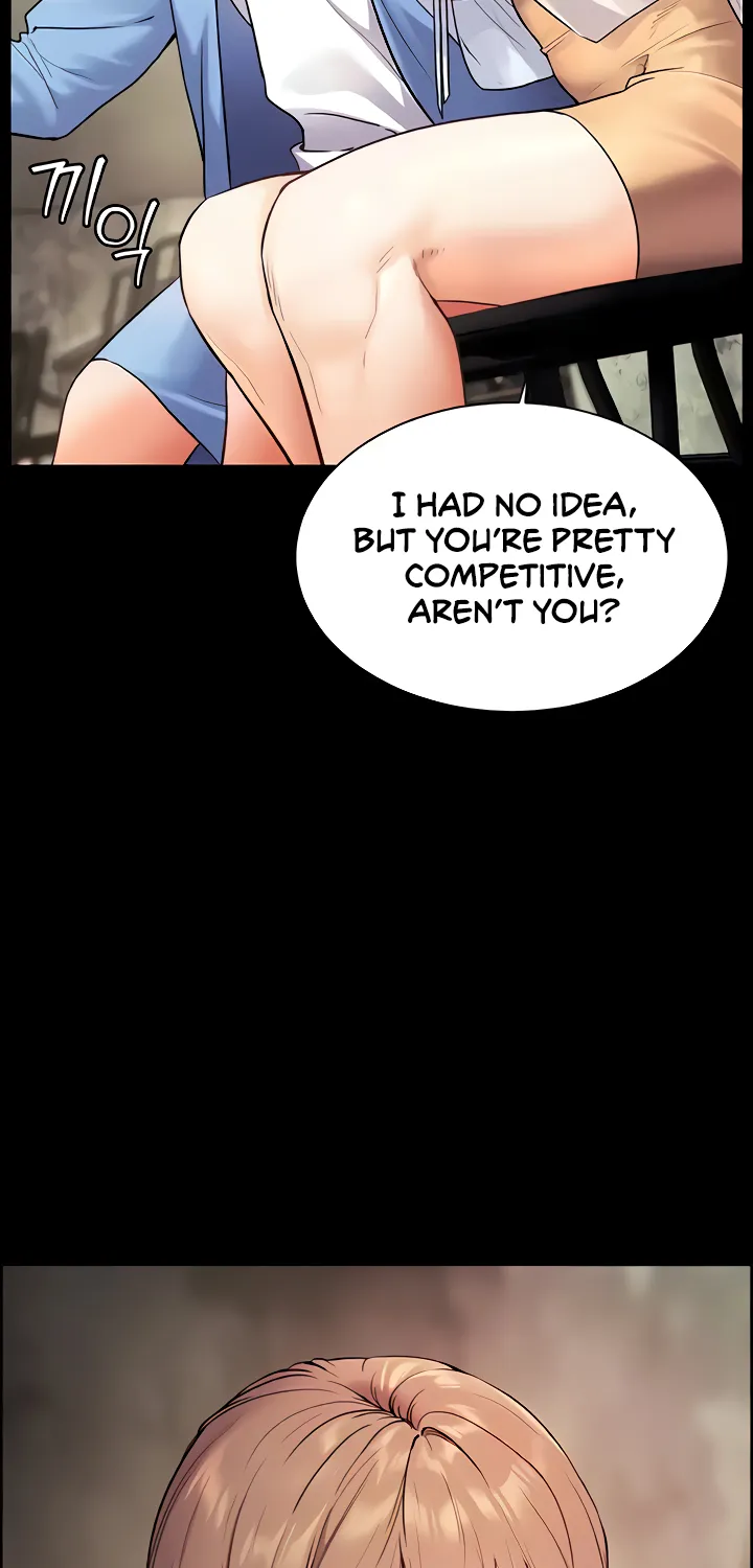 Teacher’s Efforts — Chapter 13 — Page 24