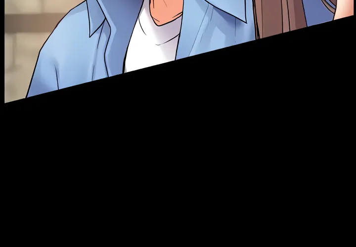 Teacher’s Efforts — Chapter 13 — Page 30