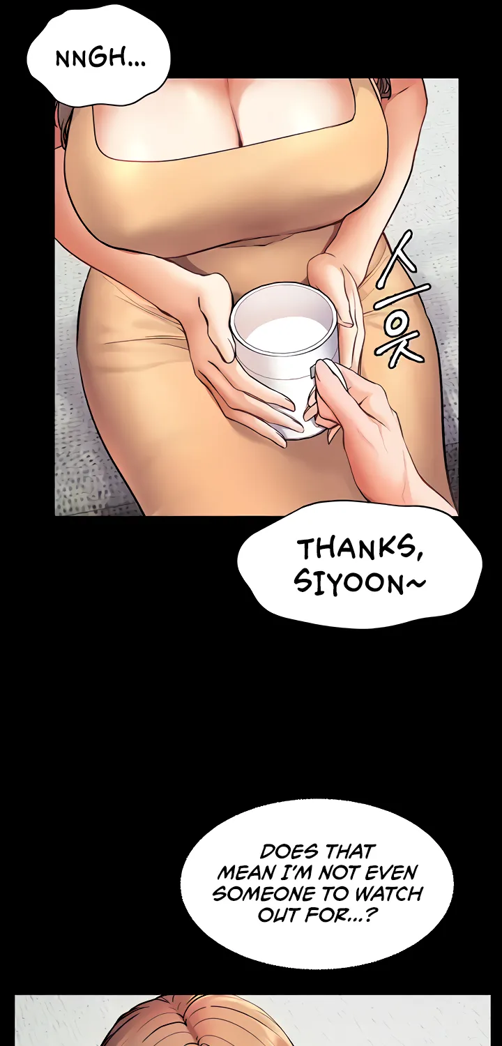 Teacher’s Efforts — Chapter 13 — Page 53