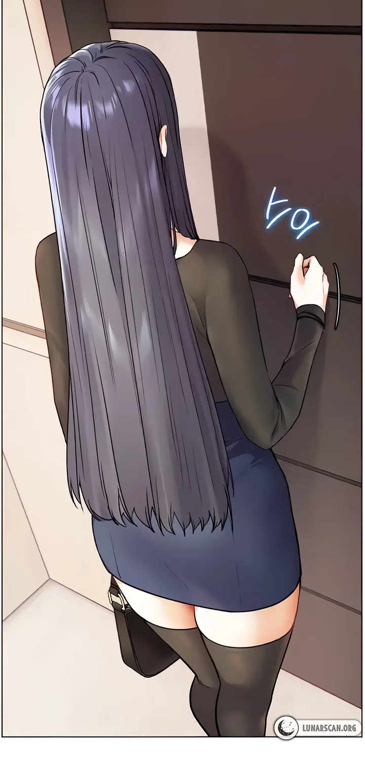Teacher’s Efforts — Chapter 14 — Page 6