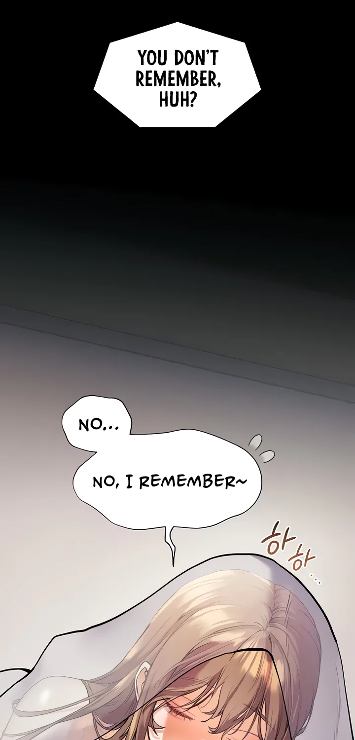 Teacher’s Efforts — Chapter 14 — Page 44