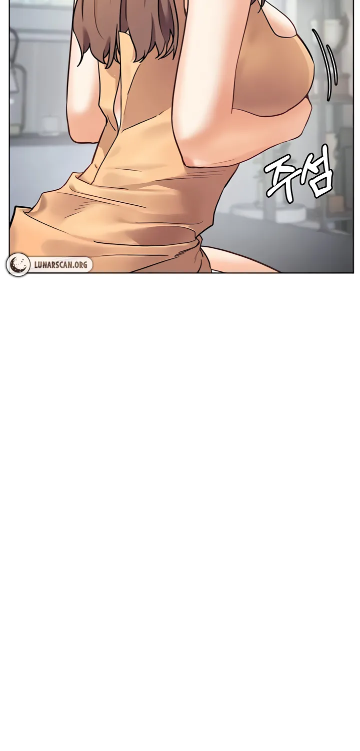 Teacher’s Efforts — Chapter 14 — Page 57