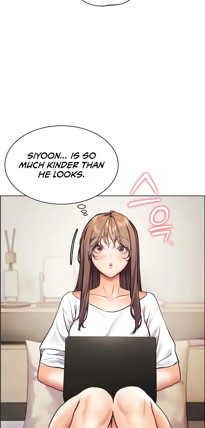 Teacher’s Efforts — Chapter 16 — Page 6