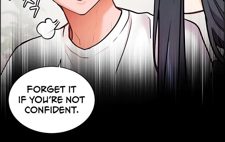 Teacher’s Efforts — Chapter 16 — Page 66