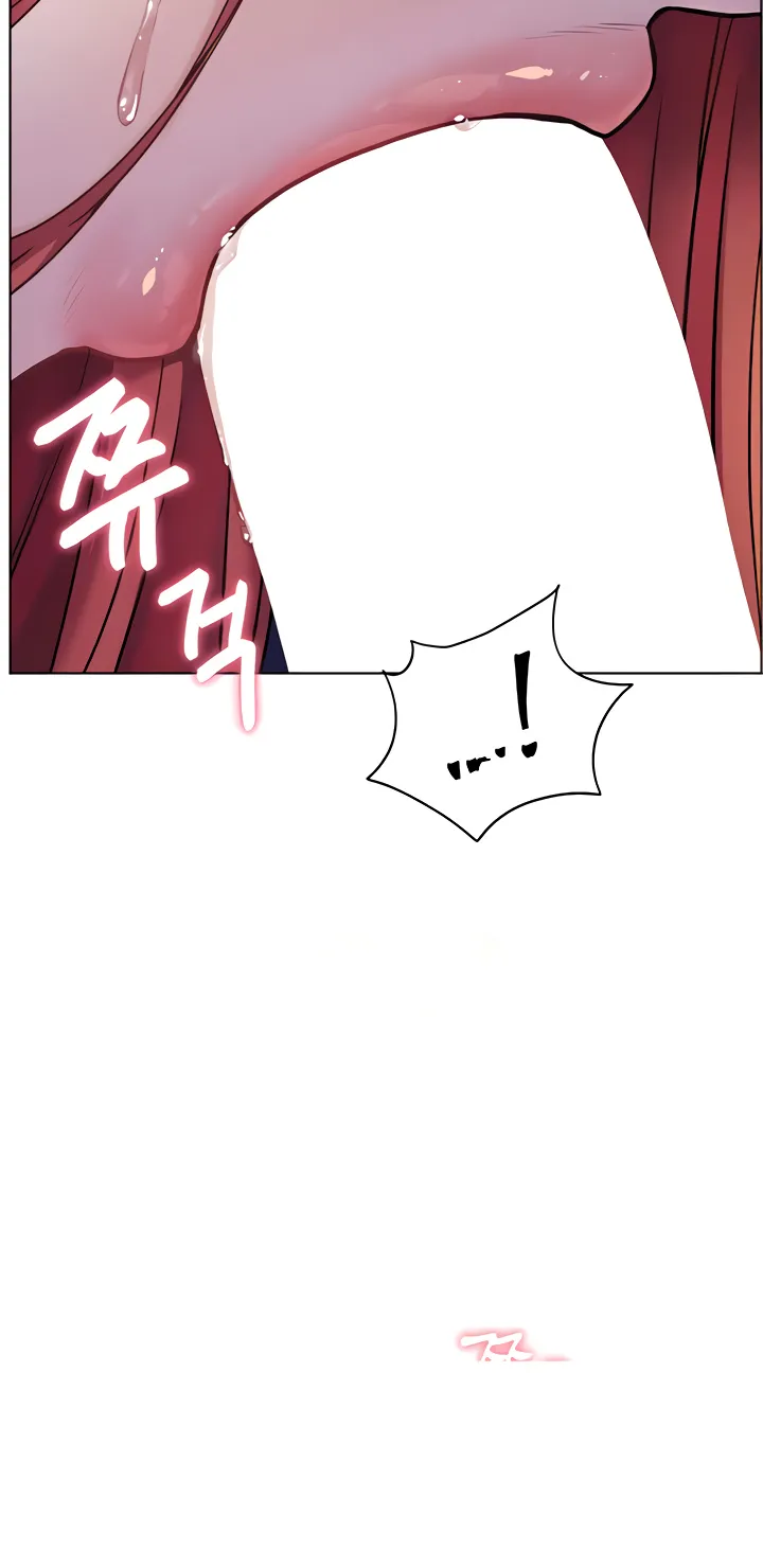 Teacher’s Efforts — Chapter 18 — Page 34