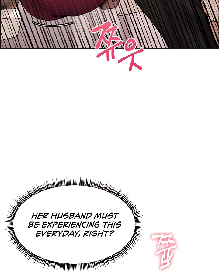 Teacher’s Efforts — Chapter 18 — Page 51