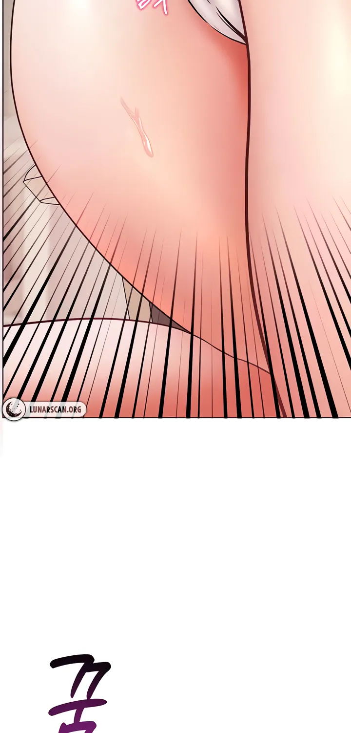 Teacher’s Efforts — Chapter 18 — Page 82
