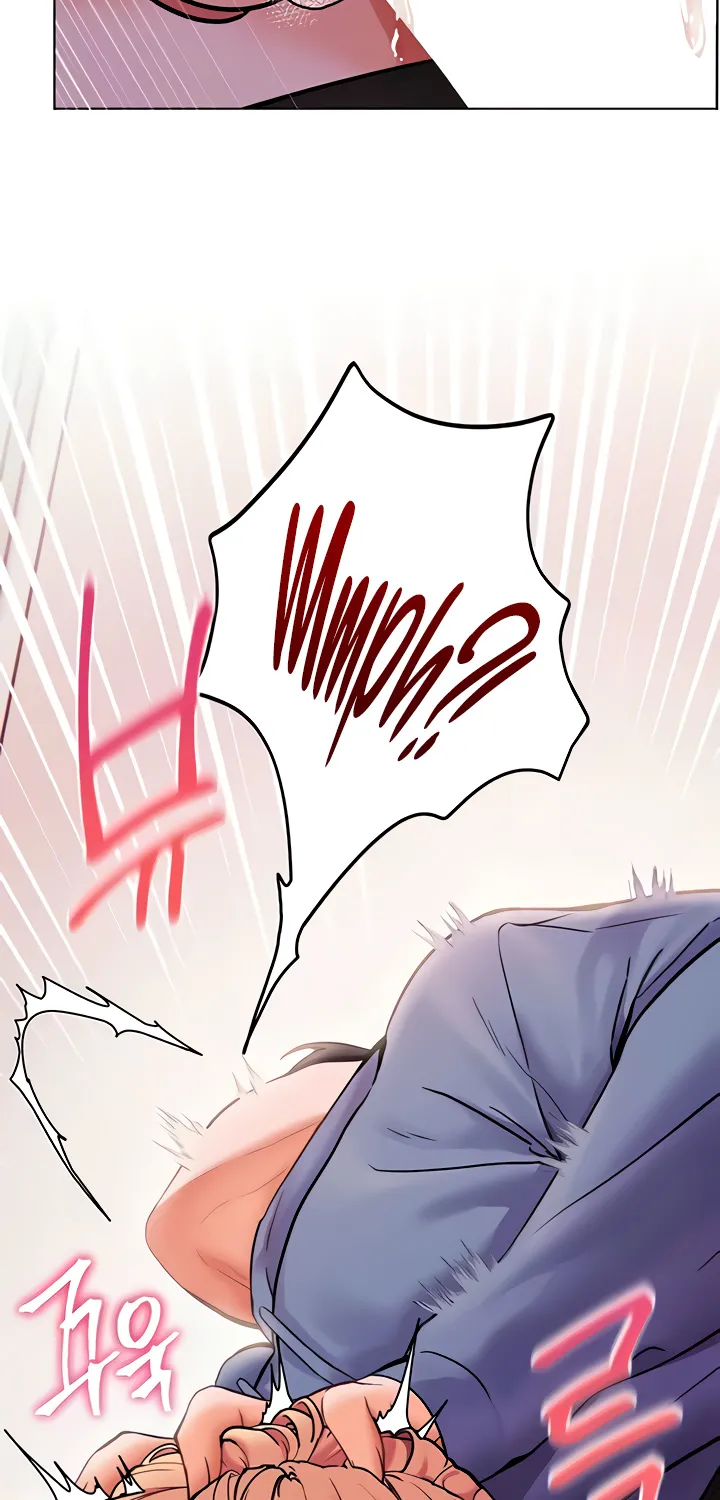 Teacher’s Efforts — Chapter 18 — Page 89