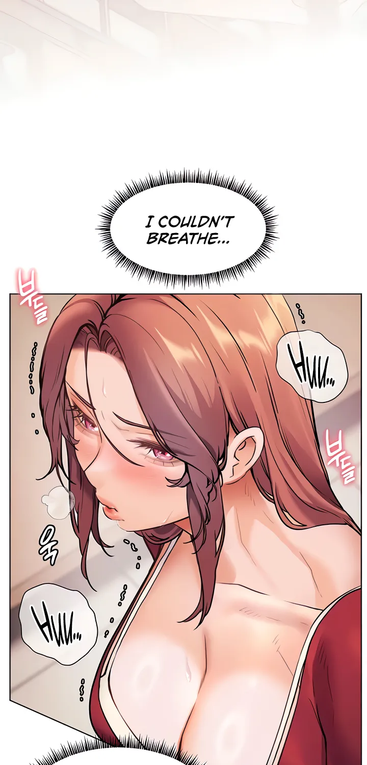Teacher’s Efforts — Chapter 18 — Page 98