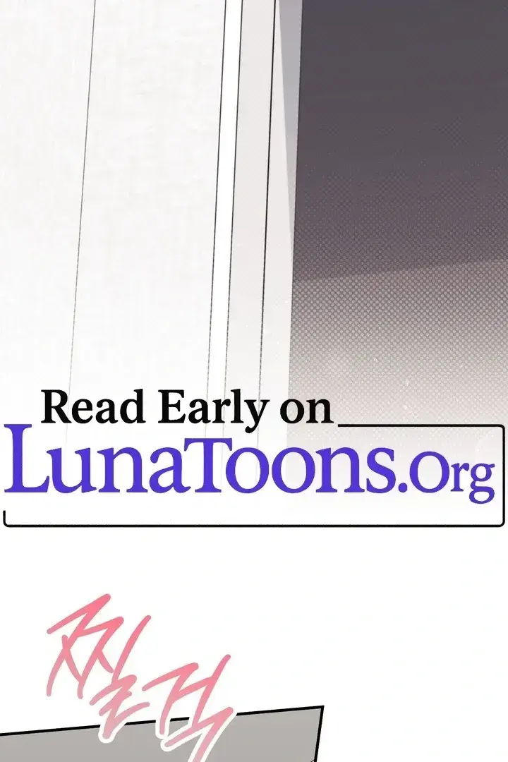 Erotic Strawberry Milk — Chapter 24 — Page 3