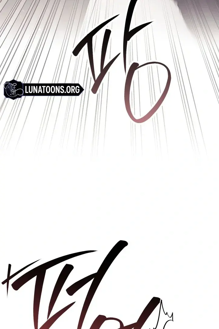 Erotic Strawberry Milk — Chapter 24 — Page 8
