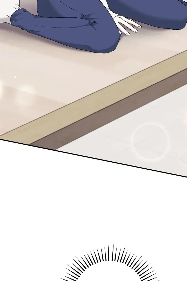 Erotic Strawberry Milk — Chapter 24 — Page 38